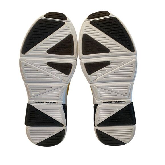 Marc Lawrence LA Duck Boots - Picture 6 of 6